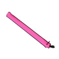 thumbnail image 1 of Diving  Marker Buoy Nylon Closed Type Multipurpose Diving Inflatable Buoy Marker Diving Buoy For Diving, 1 of 8