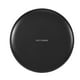 thumbnail image 3 of Cargador rápido inalámbrico universal QI para teléfono móvil para iPhone 8/8 Plus/X/Samsung S8/S8 Plus negro, 3 of 8