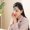 black, variant on Head Massager Scalp Massage Claw Physical Therapy Decompression Electric Relaxation Head-grabbing Octopus Vibration Massager-black-1st generation