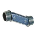 thumbnail image 2 of Gampak 49021 0.75 in. Rigid Offset Nipple, 2 of 4