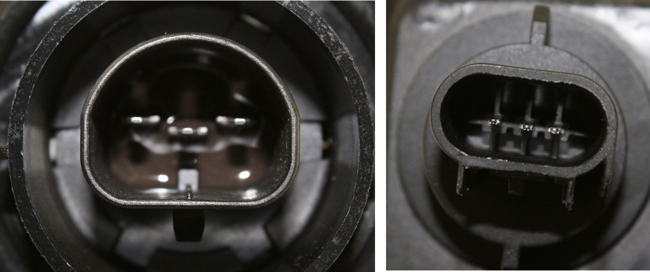 Headlight Compatible With 2002-2003 Nissan Sentra Right Passenger Halogen With bulb(s)