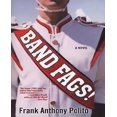 thumbnail image 1 of Bandes de Fagots!, 1 of 2