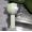Green, variant on Plastic Processing Machine