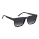 thumbnail image 3 of Lentes de Sol Tommy Hilfiger Hombre TH 2144/S 207387P2M559O Gris, 3 of 4