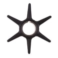 thumbnail image 2 of Impulsor de bomba de agua exterior Sunnimix 47-43026T2 18-3056 500301 9-45037, 2 of 7