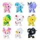 thumbnail image 2 of Tokidoki-caja misteriosa ciega Sanrio, figura de Anime, unicornio, amigos, melodía, Gudetama, Keroppi, Kuromi, regalo Original, 2 of 4