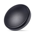 thumbnail image 1 of Car Cup Aromatherapy Solid Balm, Car Perfume Car Fragrance, Classic Fragrances, 1 of 4