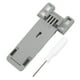 thumbnail image 3 of Soporte para tableta, soporte para tableta para drones, clip para tableta portátil para drones, soporte para tableta, salida de alta intensidad, 3 of 8
