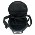 thumbnail image 5 of Clutch CL-HPB007 Headphone Gear Bag with 17" x 11" x 3" Multipurpose EVA Case Package, 5 of 9