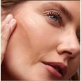 thumbnail image 4 of Sérum DRMTLGY antienvejecimiento sin aguja de 30 ml con niacinamida, 4 of 8