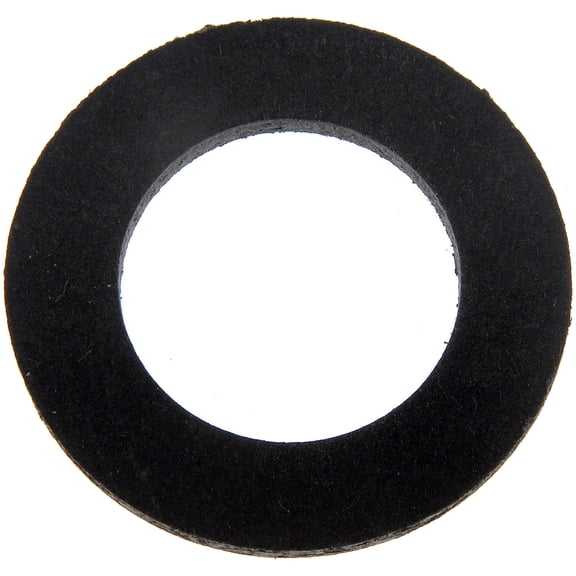 Dorman 097-017 Engine Oil Drain Plug Gasket (Pack of 25)