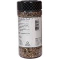 thumbnail image 3 of Kingsford Himalayan Grilling Salt with Parsley & Spices, 5.75 oz, 3 of 3