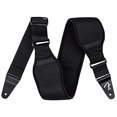 thumbnail image 1 of Fender 3" Swell Neoprene Strap, 1 of 1