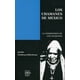 thumbnail image 1 of Los chamanes de México. La cosmovisión de los chamanes, 1 of 1