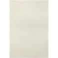 thumbnail image 2 of nuLOOM Suzanne Natural Textured Wool Area Rug, 6' x 9', Cream, 2 of 2