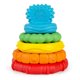 thumbnail image 1 of Juguete Baby Einstein Apila y Muerde, 1 of 3
