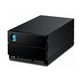 thumbnail image 2 of 16TB Desktop RAID Array, 2 of 3