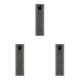 thumbnail image 1 of Kit Spray Limpiador Pantalla 2 en 1 Microfibra (gris), 1 of 8