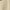CQ-A-643, variant on Girls Dress Cartoon Cute 3D Print Kids Women Dresses Girls Short Sleeve Princess Dress Clothes