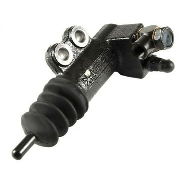 Clutch Cylinder - Compatible with 2006 - 2017 Hyundai Accent 1.6L 4-Cylinder 2007 2008 2009 2010 2011 2012 2013 2014 2015 2016