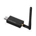 thumbnail image 1 of Tuya Smart Gateway ZBDongle-E Pont Universel Zigbee 3.0 Smart Home MQTT Gateway, 1 of 8