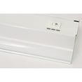 thumbnail image 2 of Afx T5l2-33Laj T5l 2 33" Long Led Light Bar - White, 2 of 3