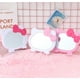 thumbnail image 3 of Espejo De mesa Kawaii KT con rotación De un solo lado, Espejo De princesa, Espejo De Maquillaje, nuevo estilo, 2022, 3 of 4