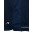 thumbnail image 3 of Russell Boys Solid Core Shorts, Sizes 4-16, 3 of 3