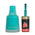 thumbnail image 3 of Revlon Vernis à Ongles, Mat Marin, 3 of 5