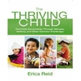 thumbnail image 1 of The Thriving Child: Parenting Successfully through Allergies, Asthma and Other Common Challenges, 1 of 1