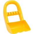 thumbnail image 1 of Plastic Snow Shovels Snowman Building Tool for Winter Outdoor Toys Snow Fight Throwing Device, 1 of 7