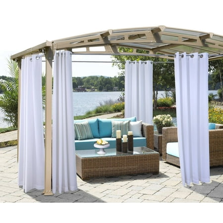 Upc 069556457041 Outdoor Decor Gazebo Indoor Outdoor Window