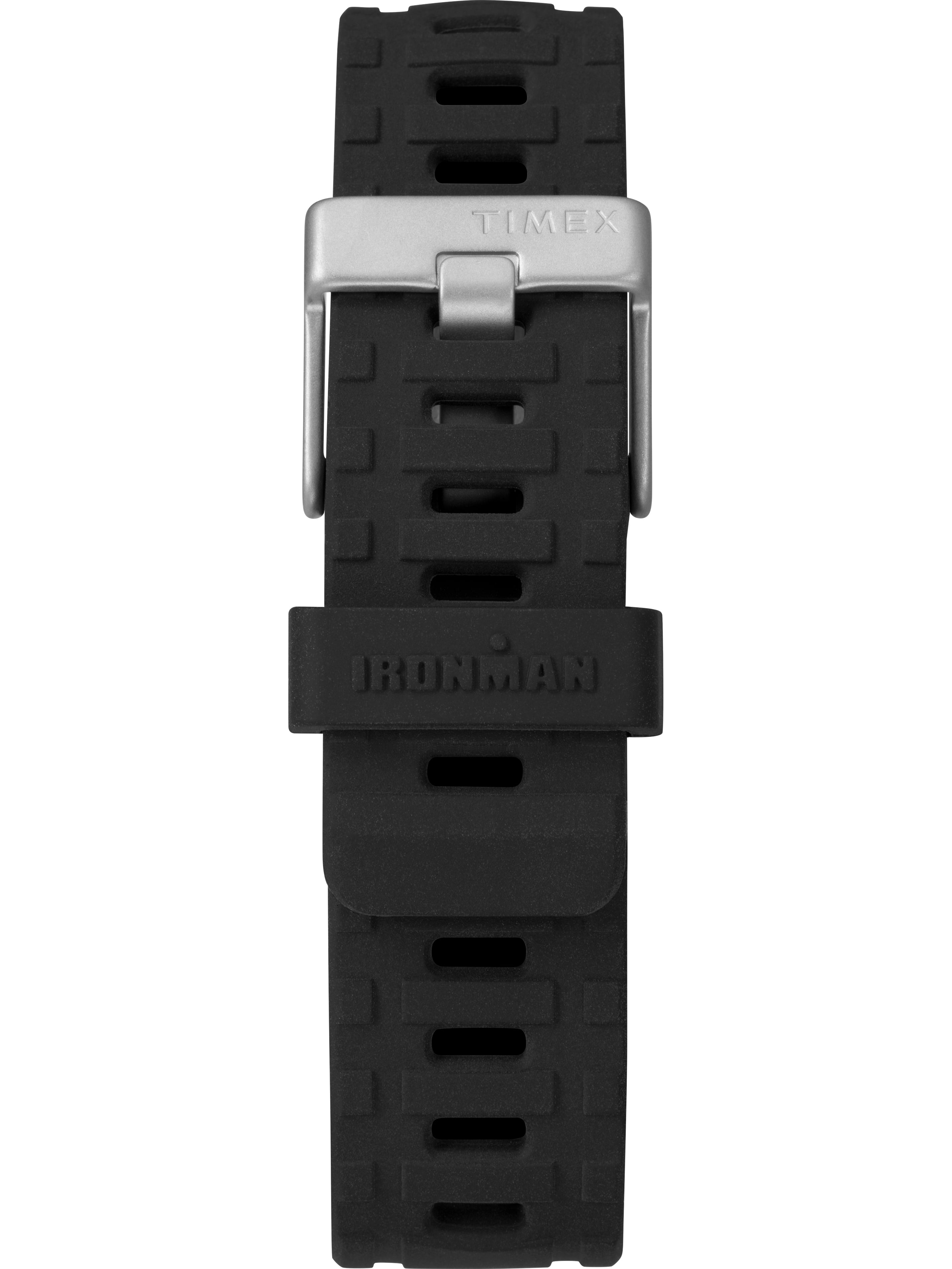 ironman essential 30