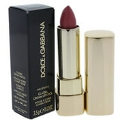 Dolce and Gabbana Classic Cream Lipstick - 235 Charm , 0.12 oz Lipstick