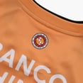 thumbnail image 4 of Barcelona Sporting Club Ecuador 2024 Men's Away Jersey 1, 4 of 7