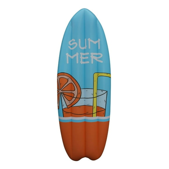 Swimming Pool Raft  Pool Floats Bed Inflatable Hammock  Floating Lounger Chair Water Hammock Raft Swimming Ring Pool Toy for Adults
