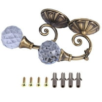 OUNONA Portable Dulcimer Storage Tube Container Yangqin Holder Accessory