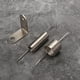thumbnail image 3 of Kit de Resorte de retorno ANGGREK aluminio, 3 of 8