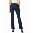 thumbnail image 2 of JOE'S Jeans womens  Mid Rise Petite Bootcut Matron Jean, 28, 2 of 4