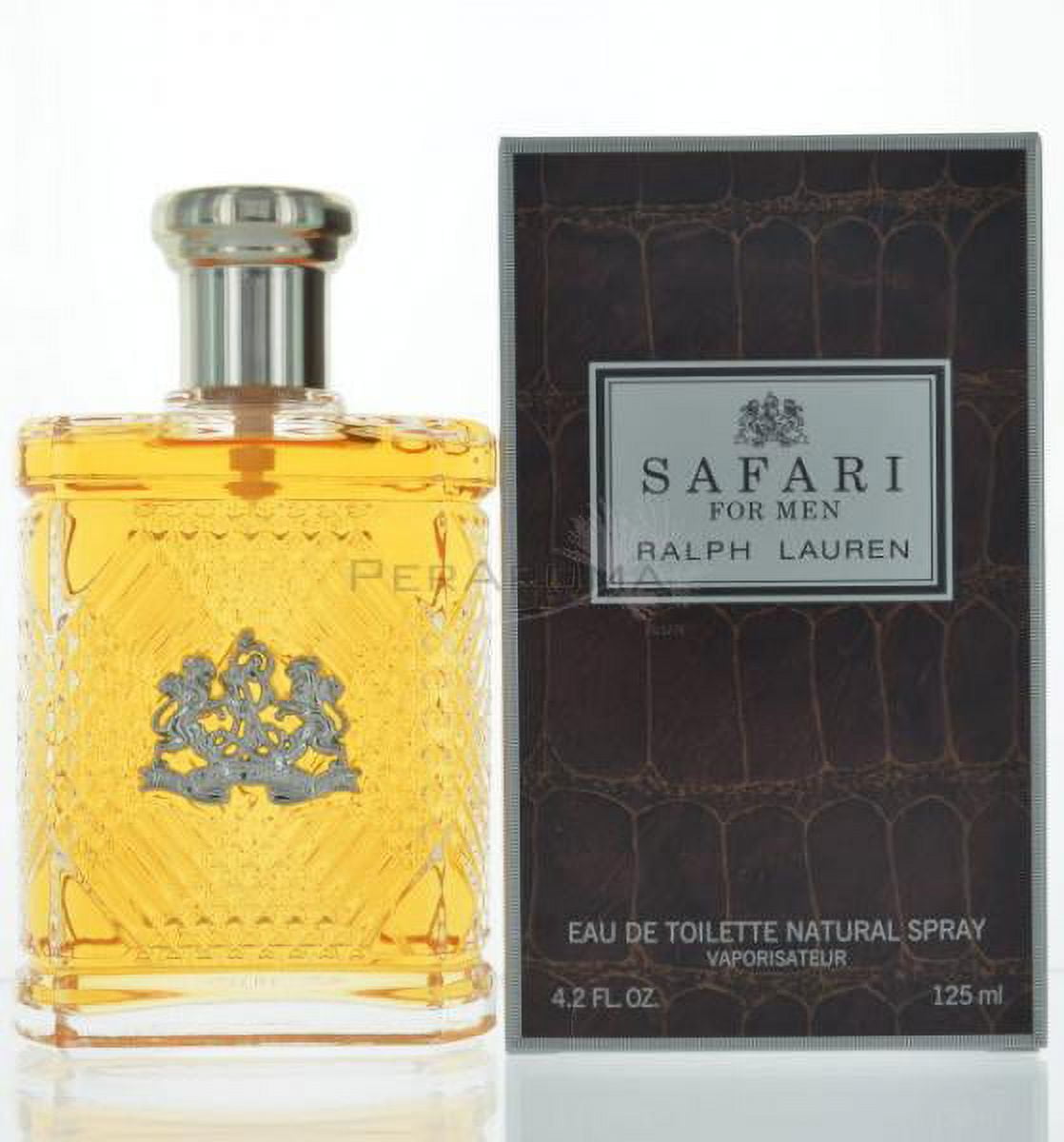 Safari For Men Eau De Toilette | Ralph Lauren Fragrances