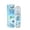 100ml, variant on Portable Whole Body Cooling Mist - Cooling Mist Spray for Hot Weather,Natural Mint Mists,Instant Cooling Mist,Summer Cool Spray for Face and Body,Refresh Summer Essentials for Outdoor Travel Beach