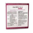 thumbnail image 3 of Provecta II Flea Treatment Cats 5-9lbs 4 Monthly Topical Kills Fleas & Eggs Fast, 3 of 5