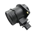 thumbnail image 1 of Capteur de Débit d'Air Massique 28164-2A500 pour Hyundai Accent Getz I10 I20 I30 Matrix KIA Cerato Rio, 1 of 5