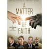 A Matter Of Faith
