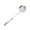 A, variant on Moocorvic Stainless Steel Oil Scoop Oil Separator Filter Scoop Oil Oil Fine Mesh Screen