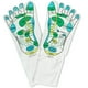 thumbnail image 2 of Calcetines de masaje de Acupresión ANGGREK transpirables Para Pies Regalo ideal, 2 of 7