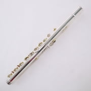 Selmer Model SFL511BEO Intermediate Flute