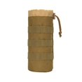 thumbnail image 1 of 500ml Agua Bebida Portador protectora Bolsa de mano Bolsa con cordón de transporte Correa para Ciclismo y a - Sunnimix Bolsa portabotellas, 1 of 7