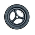 thumbnail image 3 of koolsoo Balance Bike Replacement Wheel Strong Load Bearing Metal Rim Air Tire 14 in Quantity 1, 3 of 9