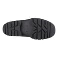thumbnail image 4 of Hy Bottes Cheville d'Hiver Bretton pour Garçons/filles, 4 of 4